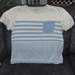 Urban Outfitters BDG t-shirt